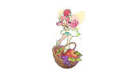 mobile_DragaliaLost_char_Notte_01.png