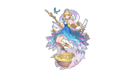 mobile_DragaliaLost_char_Zethia_01.png