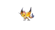 mobile_DragaliaLost_character_04_Jupiter.png