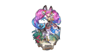 mobile_DragaliaLost_char_Cleo_01.png