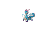 mobile_DragaliaLost_character_03_Mercury.png