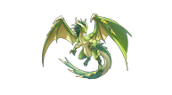 mobile_DragaliaLost_character_01_Midgardsormr.png
