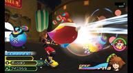 KH3D_03042012_51.jpg