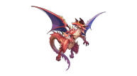 mobile_DragaliaLost_character_02_Brunhilda.png