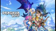 mobile_DragaliaLost_keyvisual_01.JPG