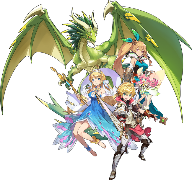 Dragalia-Lost-The-World.png