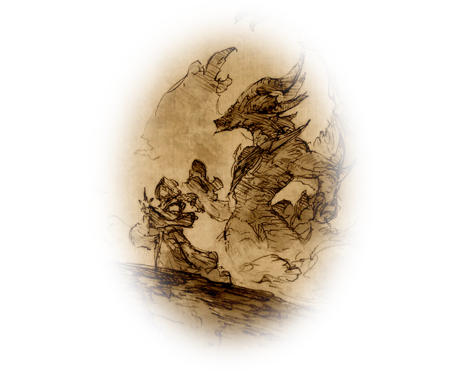 Dragalia-Lost-History.png