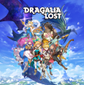 Dragalia Lost boxart