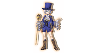 wild-arms-million-memories-art-083118-11.png