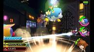 kh3d_upd_18.jpg