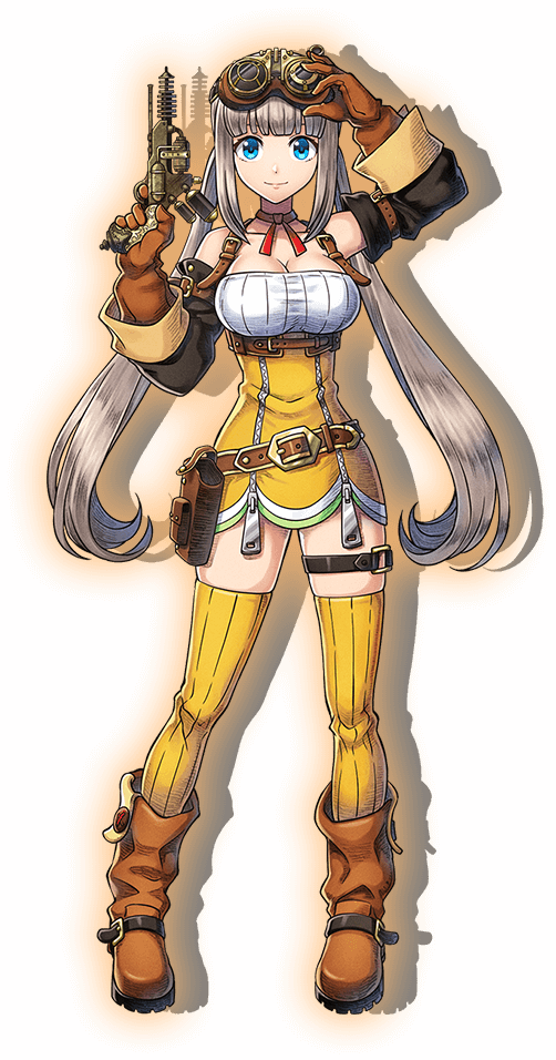 wild-arms-million-memories-art-083118-12.png