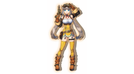 wild-arms-million-memories-art-083118-12.png