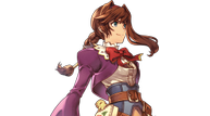 wild-arms-million-memories-art-083118-8.png