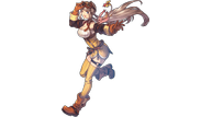 wild-arms-million-memories-art-083118-4.png