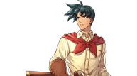 wild-arms-million-memories-art-083118-9.png