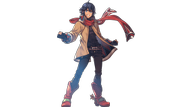 wild-arms-million-memories-art-083118-5.png