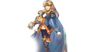 wild-arms-million-memories-art-083118-6.png