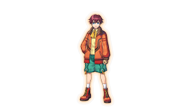 wild-arms-million-memories-art-083118-15.png