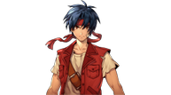 wild-arms-million-memories-art-083118-10.png