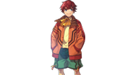 wild-arms-million-memories-art-083118-7.png