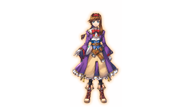 wild-arms-million-memories-art-083118-16.png