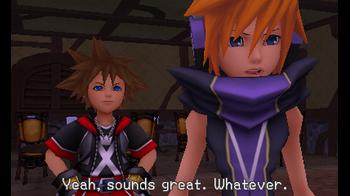 8348Neku_01.jpg