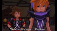 8348Neku_01.jpg