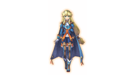 wild-arms-million-memories-art-083118-14.png