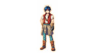 wild-arms-million-memories-art-083118-18.png
