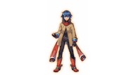 wild-arms-million-memories-art-083118-13.png