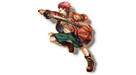 wild-arms-million-memories-art-083118-2.png