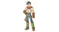 wild-arms-million-memories-art-083118-17.png