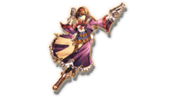 wild-arms-million-memories-art-083118-3.png