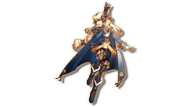 wild-arms-million-memories-art-083118-19.png