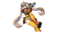 wild-arms-million-memories-art-083118-1.png