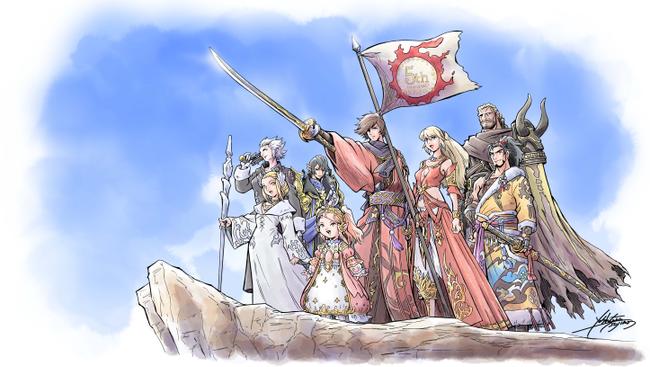 ffxiv-5th-anniversary-art.jpg