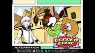 kh3d_2401_16.jpg