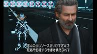 KH3D_03042012_24.jpg