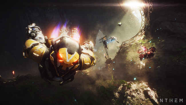 Anthem_E3_3.png