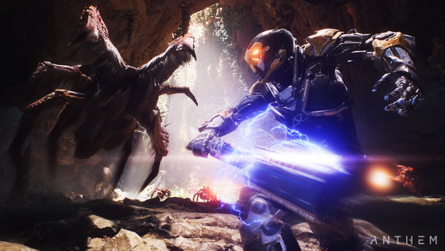 Anthem_E3_6.png