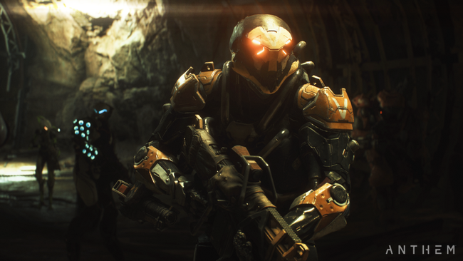Anthem_E3_7.png