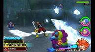 kh3d_upd_50.jpg
