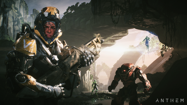 Anthem_E3_9.png