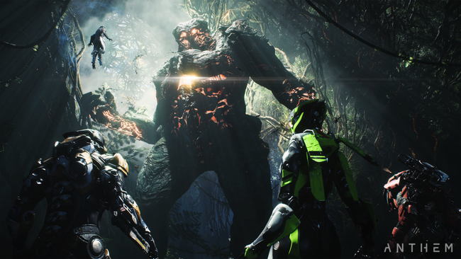 Anthem_E3_12.png