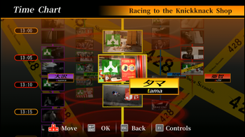 428-shibuya-scramble-review_001.png