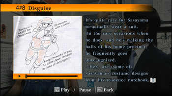 428-shibuya-scramble-review_003.png