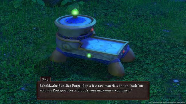 Dragon_Quest_XI_Mechanics_02.jpg