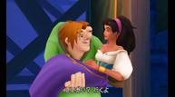 kh3d_upd_95.jpg