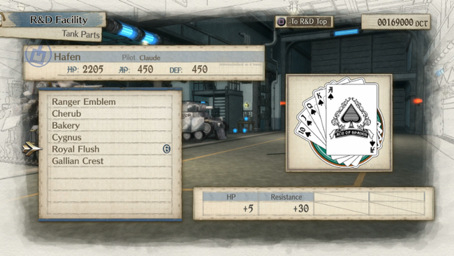 Valkyria-Chronicles-4_DLC_Sep042018_01.png