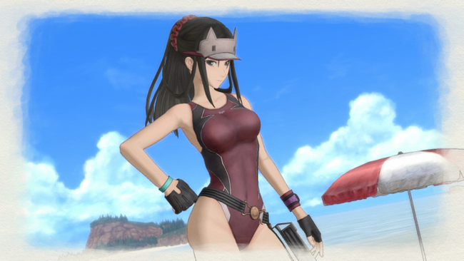 Valkyria-Chronicles-4_DLC_Sep042018_02.png